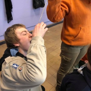02825 975121766031757 6231220780185681920 n - Scouts en Gidsen Zaventem 